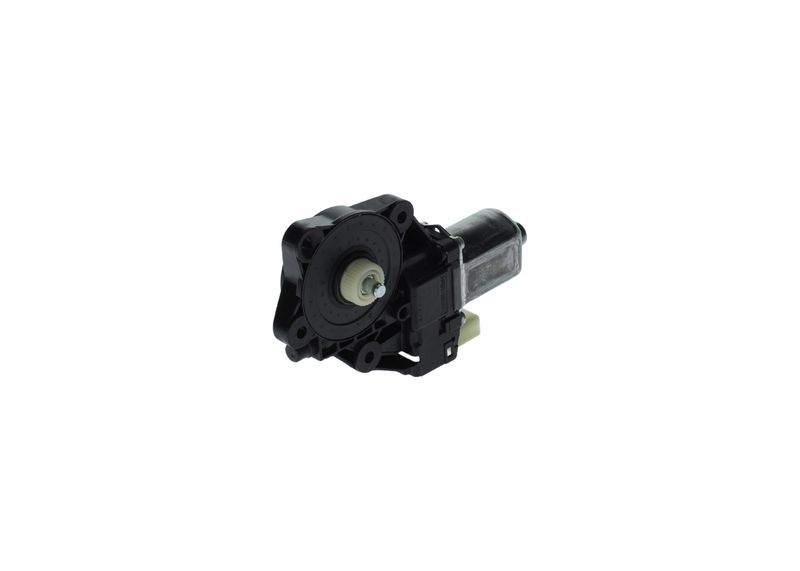 BOSCH 0130822488 Electric Motor, window regulator