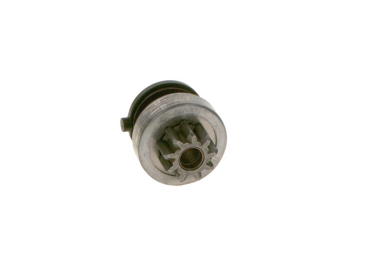 Cuplaj unisens,demaror 1 006 209 534 BOSCH