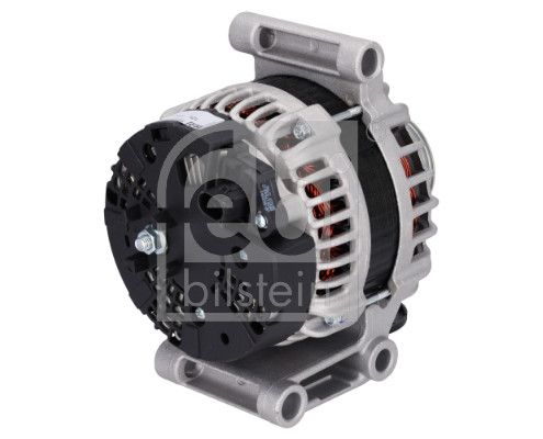 FEBI BILSTEIN 193303 Alternator