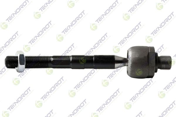 Rotule+de+direction+intérieure+barre+de+connexion TEKNOROT KI-150