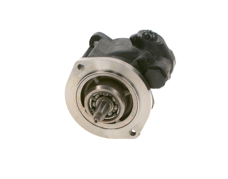 BOSCH KS00000285 Hydraulic Pump, steering