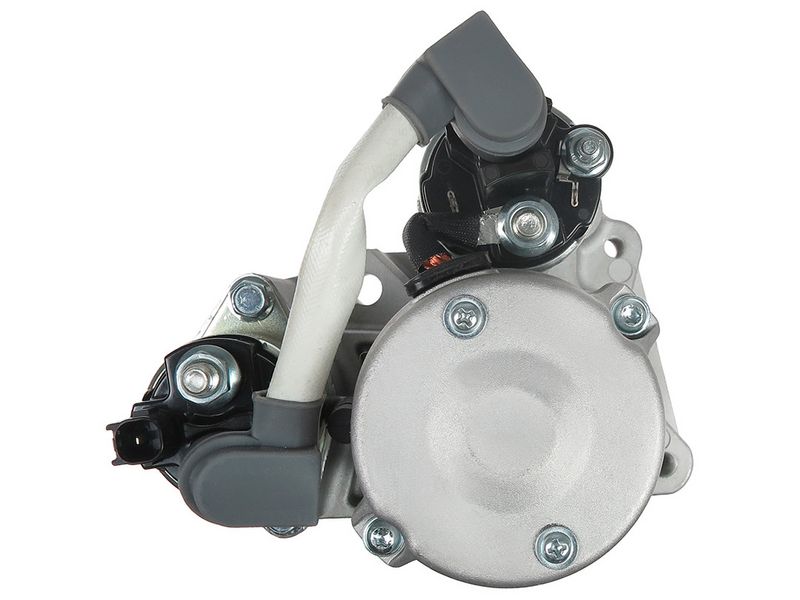 AS-PL S6504S Starter