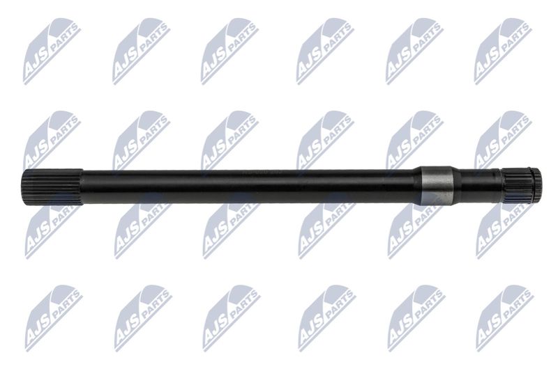 NTY NWP-NS-020 Intermediate Shaft