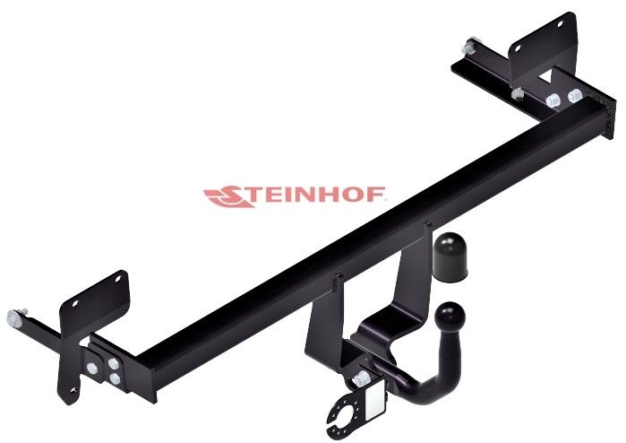 Haakeseade, STEINHOF S-385