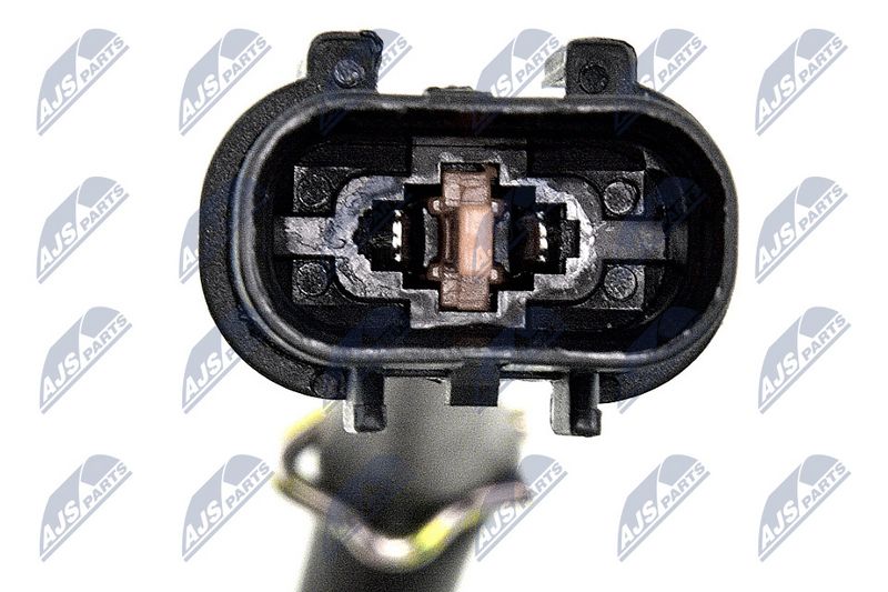 Andur, rattapöörete arv, NTY HCA-MS-008