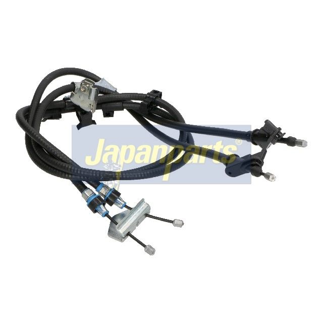 Cable de accionamiento, freno de estacionamiento
