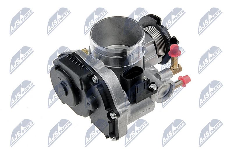 etb-vw-007_2-wm.JPG
