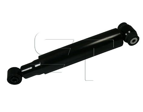 Tlumič pérování 04.170.7950.204