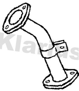 GM537L.JPG