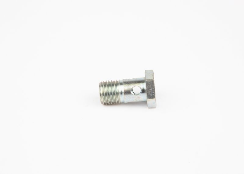 BOSCH 2443456018 Screw