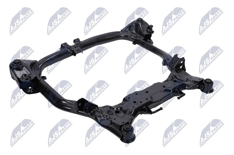 NTY ZRZ-KA-312 Support Frame/Subframe