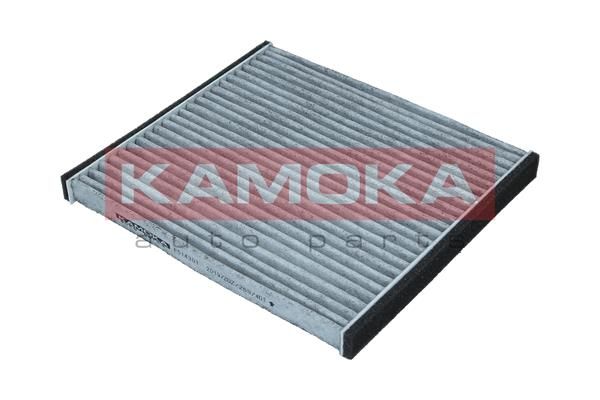 KAMOKA F514301 Filter, cabin air