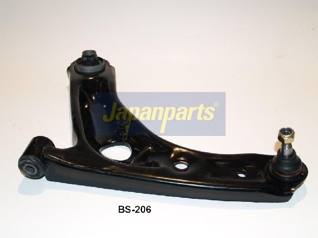 JAPANPARTS Vikšro valdymo svirtis