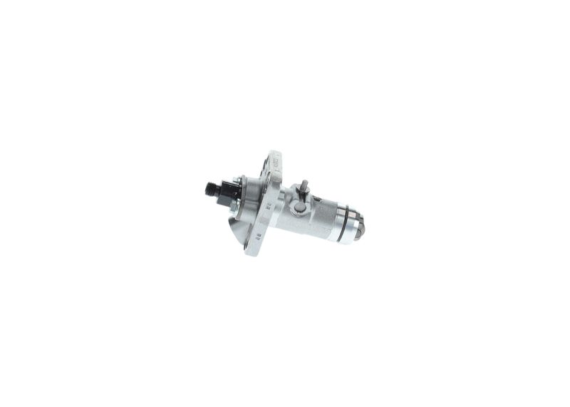 Pompa de injectie H 104 134 102 BOSCH