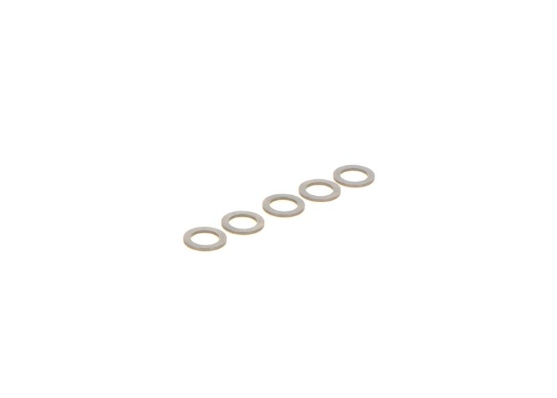 Remondikomplekt, Common-Rail süsteem, BOSCH F 00Z C99 964