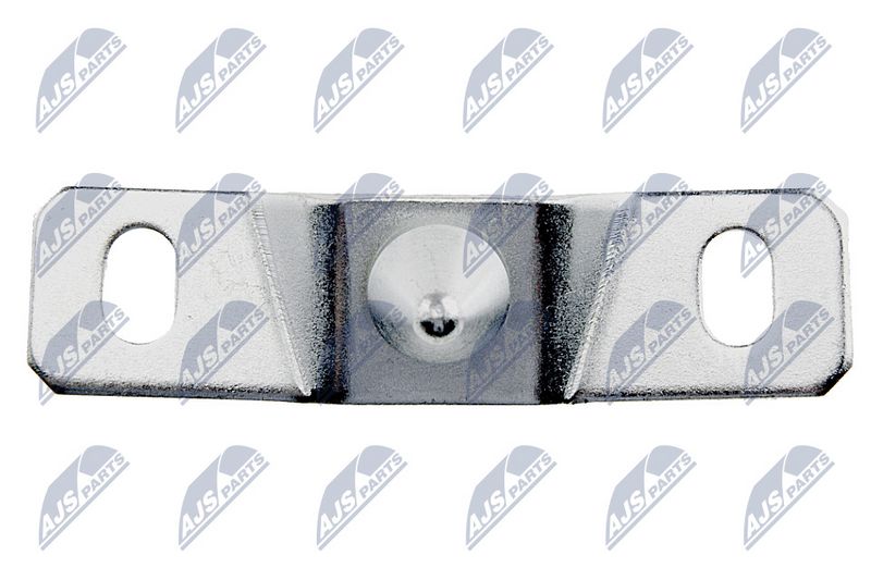 Löögipuhver, lükanduks, NTY EZC-FT-011