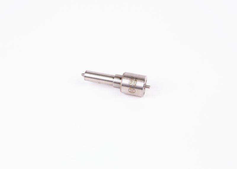 Injector 0 433 171 257 BOSCH