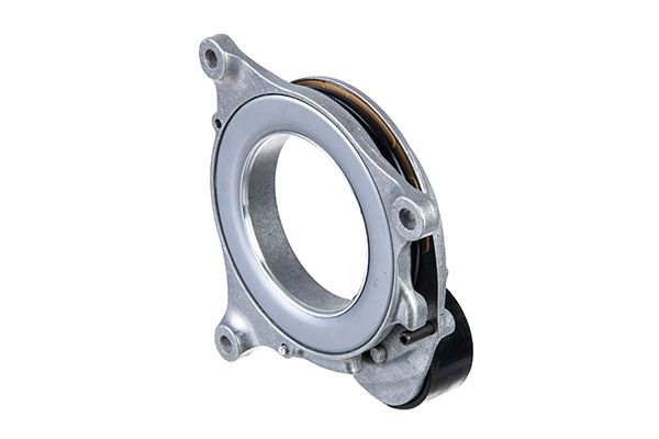 Автозапчастина STELLOX 0341365SX