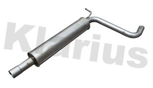 VW1585A_PHOTO.JPG