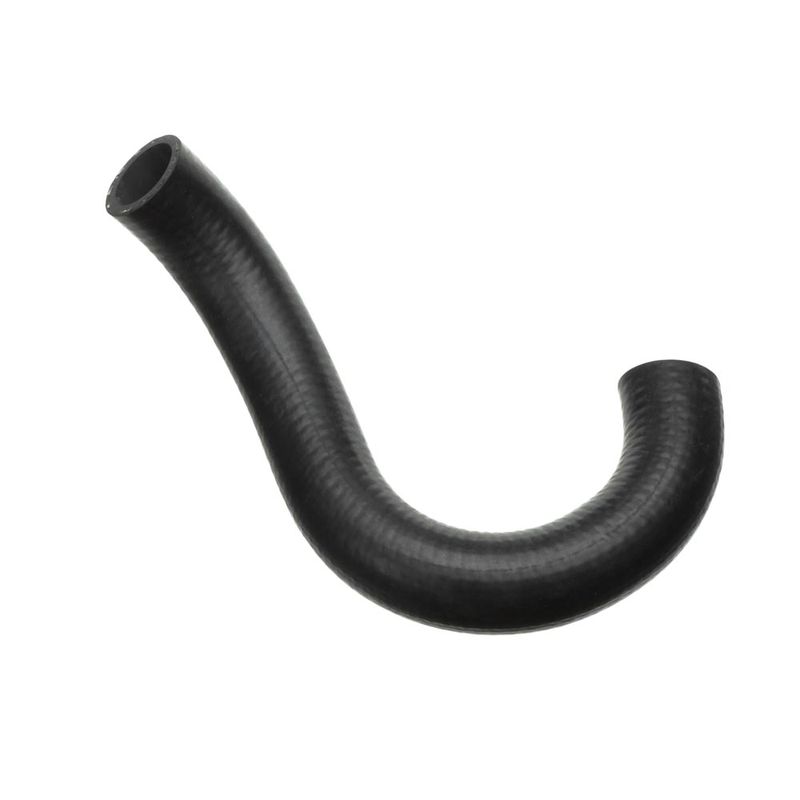 GATES 05-5139 Radiator Hose
