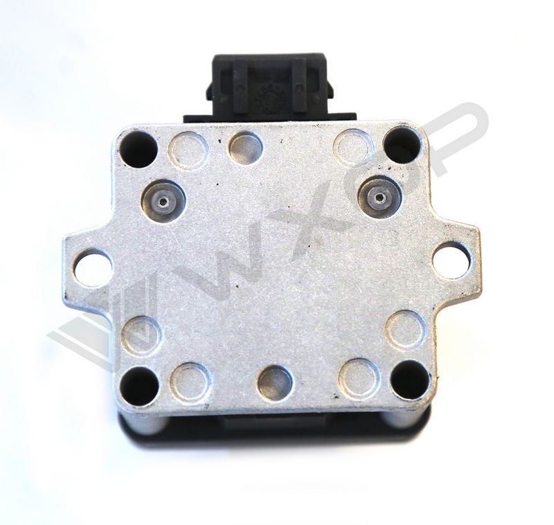 WXQP 350393 Ignition Coil