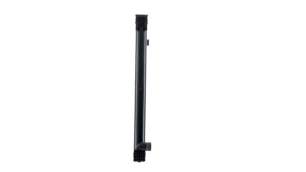Product Image - Radiateur - CR861000P - MAHLE