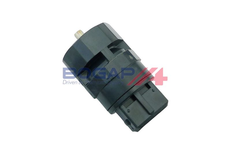 OEM код товара: MR122305