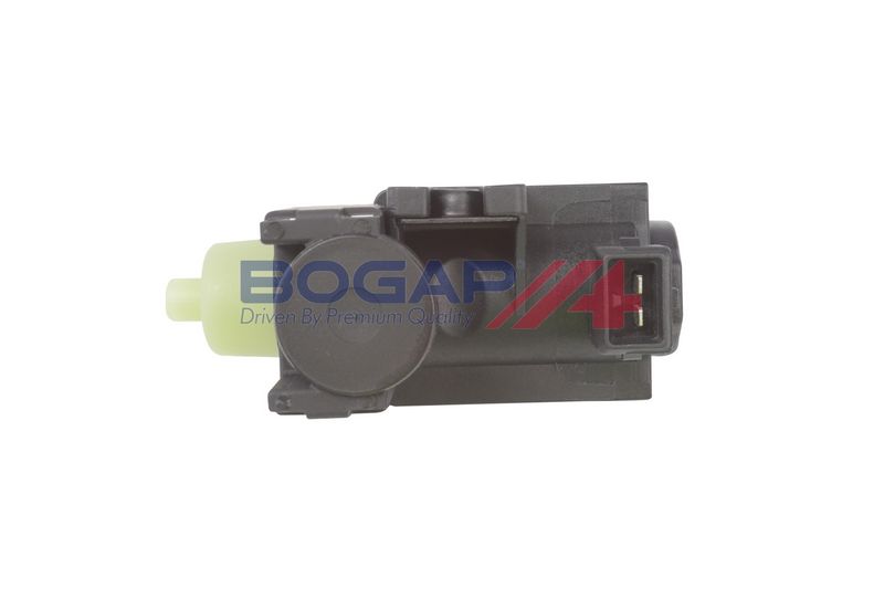OEM код товара: 68167980AA