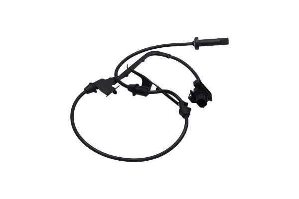 Kavo Parts BAS-2058 ABS daviklis