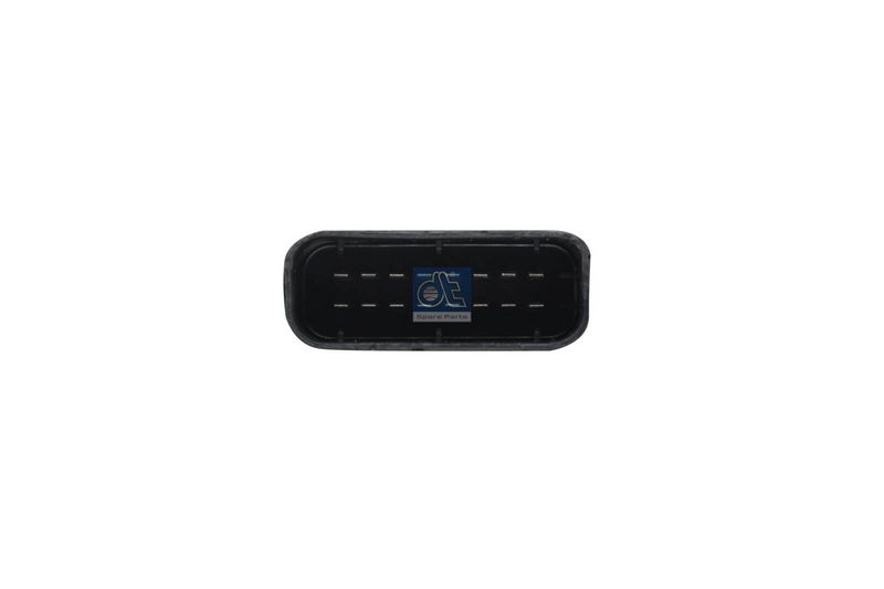 Uscator aer, sistem compresor 4.72003 DT Spare Parts