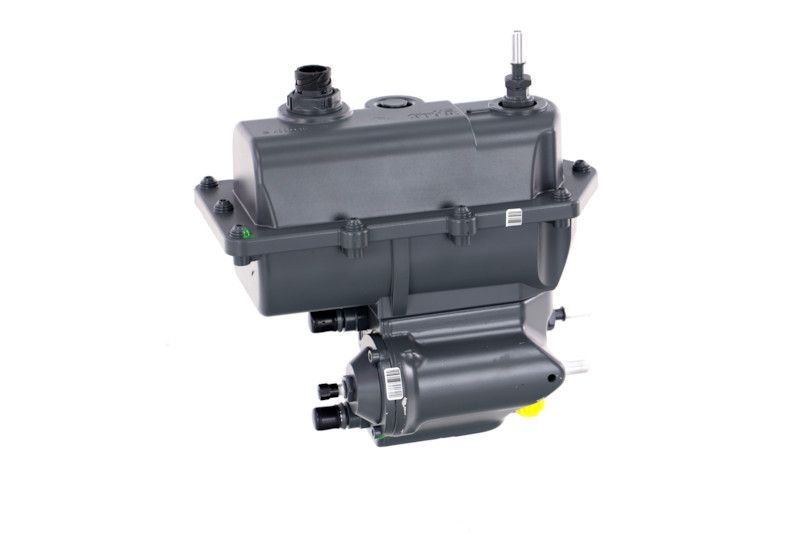 REMANTE 002-020-000006R Delivery Module, urea injection