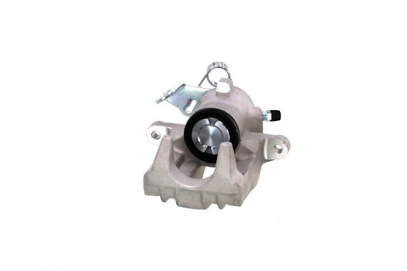 REMANTE 012-001-000182R Brake Caliper