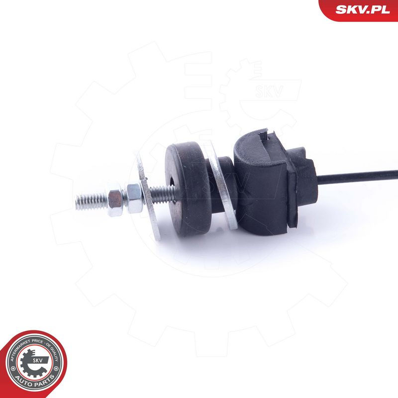 Tross, sidurikasutus, ESEN SKV 27SKV145