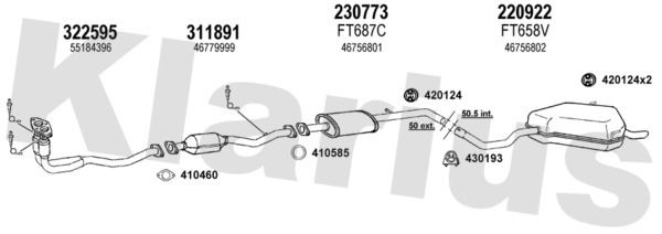 330941E.JPG