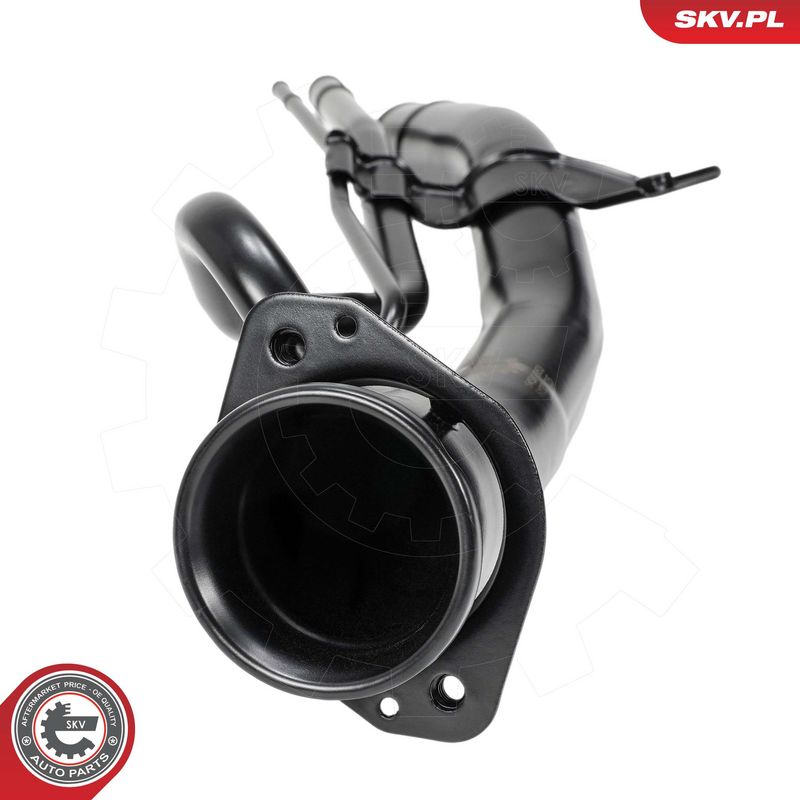 Täiteava, kütusepaak, ESEN SKV 54SKV953