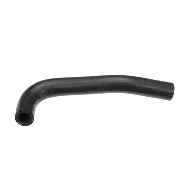 GATES 02-3121 Heater Hose
