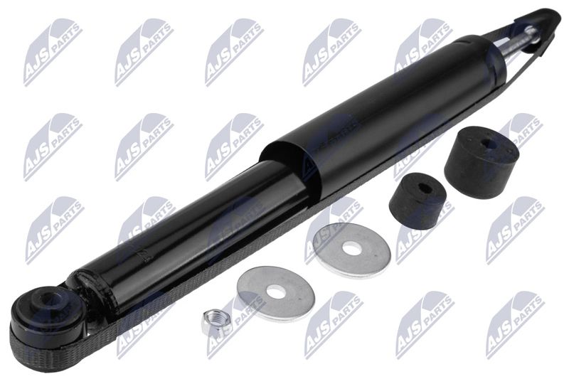 NTY A-ME-024 Shock Absorber