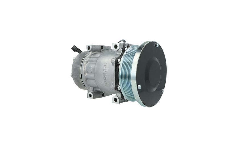 Kompressor, kliimaseade, NRF 32758