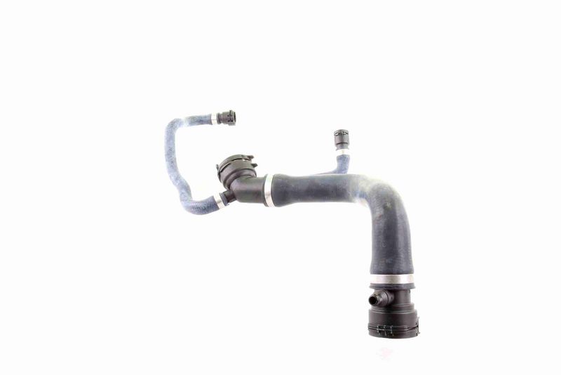 VAICO V20-0870 Radiator Hose