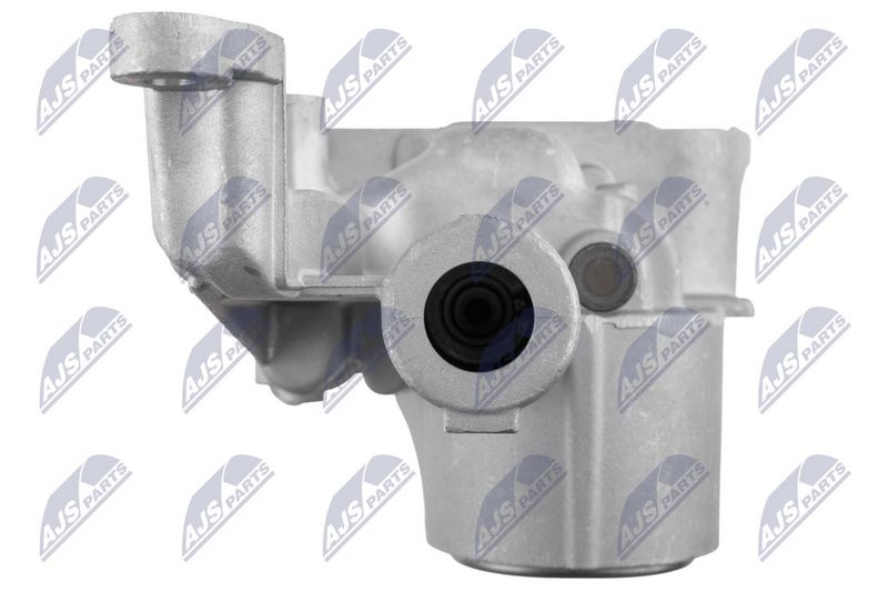 NTY BPO-PE-003 Oil Pump