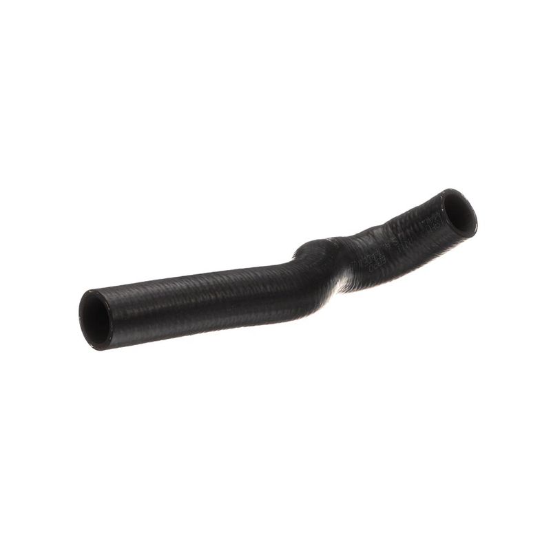 Jahutusvoolik, GATES 05-5151