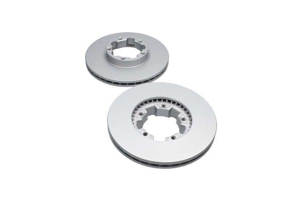Kavo Parts BR-6805-C Brake Disc