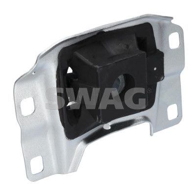 SWAG 33 10 8192 Mounting, automatic transmission
