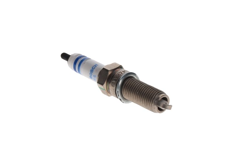 Bujii 0 242 135 003 BOSCH