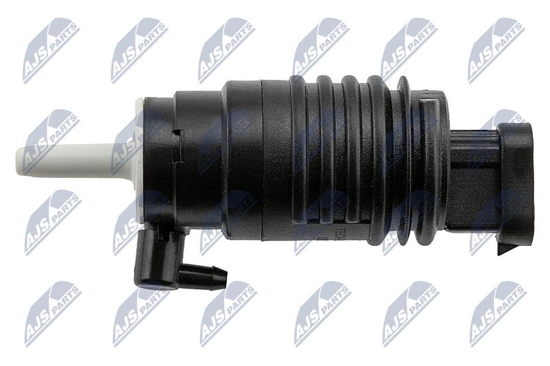 Klaasipesuvee pump, klaasipuhastus, NTY ESP-RE-003