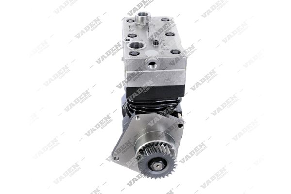 kompresor MB 1100255001