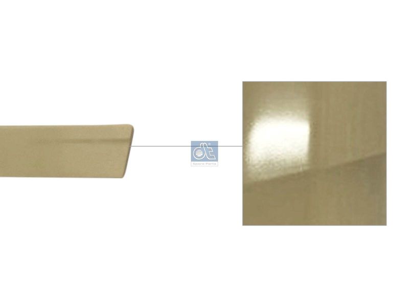 Product Image - Afdichtring - 152.320 - ELRING