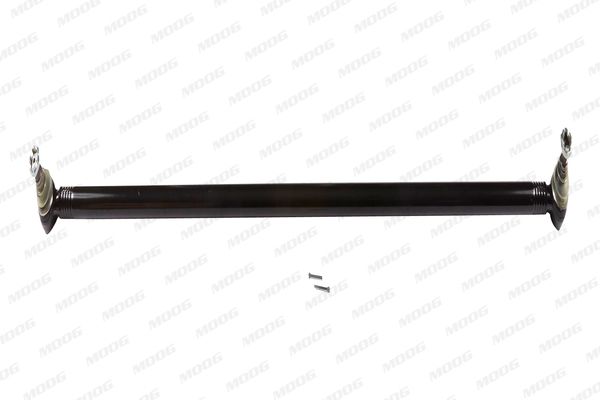 DB-DL-12299_92815.JPG