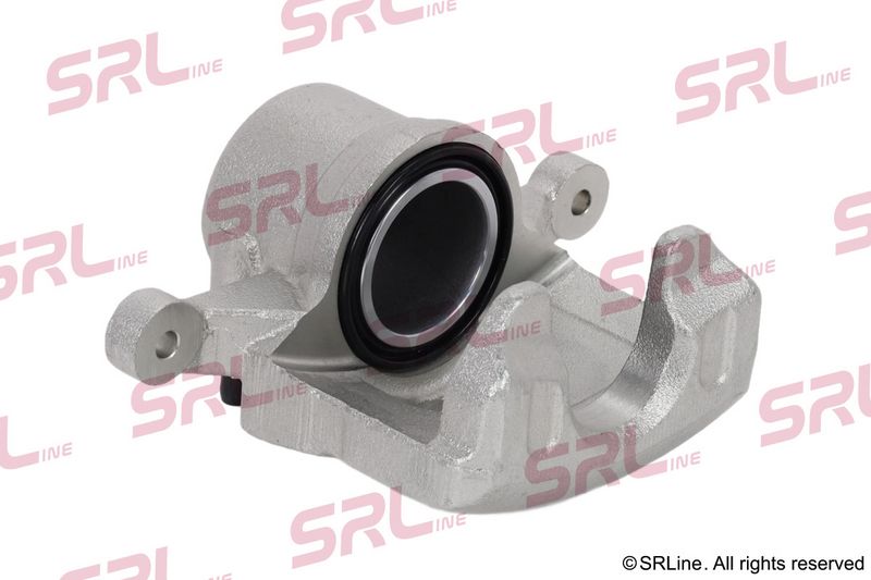 OEM код товара: 58110-A6000