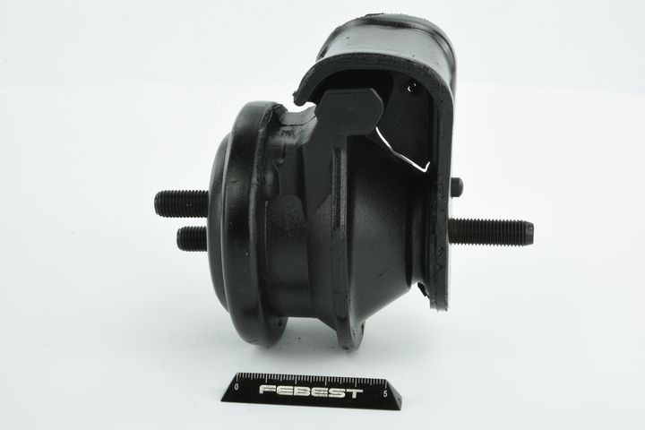 FEBEST SZM-017